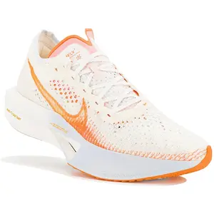Nike ZoomX Vaporfly Next% 3 W Chaussures de sport femme déstockage Bla...Vendu paramazon