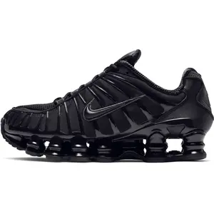 Chaussure Nike Shox TL pour femme - Noir 47.5 AR3566-002Vendu parkaufland