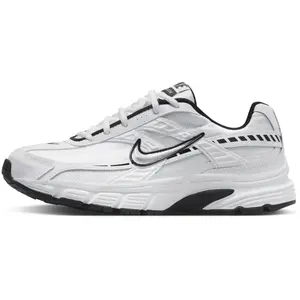 Chaussure Nike Initiator pour femme - Blanc 42 FQ6873-101