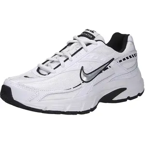 Chaussure Nike Initiator pour femme - Blanc 38.5 FQ6873-101 pas cher