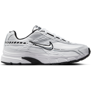 Chaussure Nike Initiator pour femme - Blanc 41 FQ6873-101 pas cher