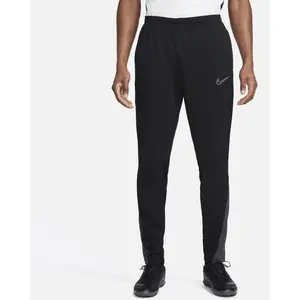 Nike Academy Winter Warrior Track Pants - Black, Black XS pas cher