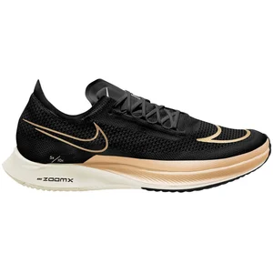 Nike Chaussures De Running Zoomx Streakfly Racing