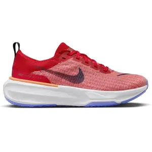 Nike ZoomX Invincible Run Fk 3 rouge 42,5