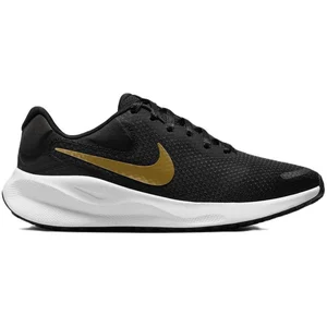 Nike Revolution 7 multicolore 40,5 pas cher
