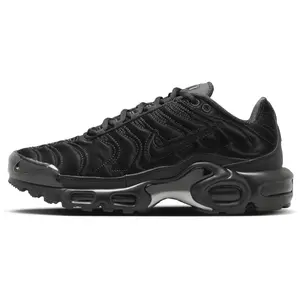 Chaussure Nike Air Max Plus pour femme - Noir 36 FV1169-001Vendu parfoot-locker