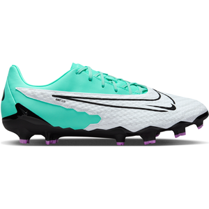 Nike Chaussures De Football Phantom Gx Academy