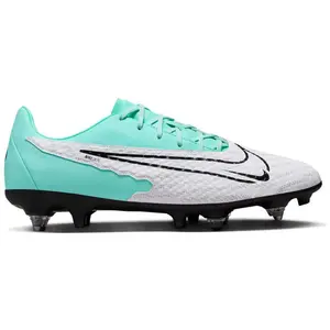 Comparateur de prix : Nike Chaussures De Football Phantom Gx Academy Sg-pro Ac