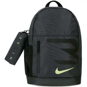 Sac a dos Nike - pas cher