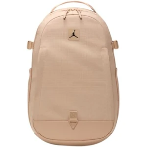 Sac a dos Nike MA0899 pas cher