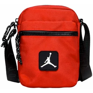 Nike Jordan Sac Banane Rise