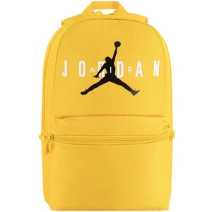 Sac a dos Nike  9A0833 pas cher