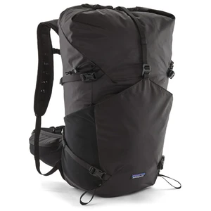 Patagonia Terravia Pack 36L - Sac à dos randonnée Black L pas cher