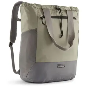 Comparateur de prix : Sac ultra léger Black Hole Patagonia