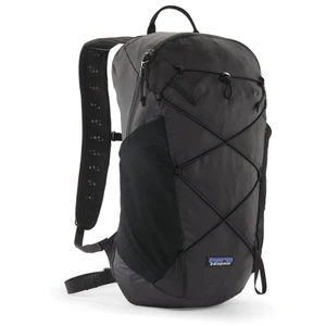 Patagonia - Terravia Pack 14 - Sac à dos de randonnée taille 14 l - M,... pas cher