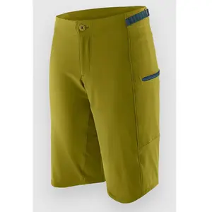 Patagonia Dirt Craft Bike Short vert 8 pas cher
