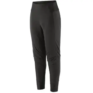 Patagonia Nano-Air Light Bottoms - Pantalon randonnée femme Black L