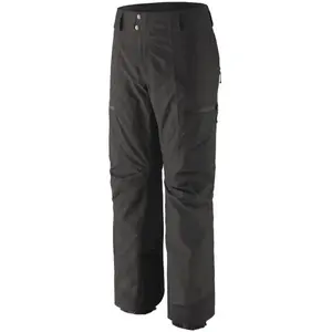 Patagonia - Insulated Storm Shift Pants - Pantalon de ski taille XXL, ... pas cher