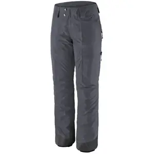 Patagonia - Women's Insulated Storm Shift Pants - Pantalon de ski tail... pas cher