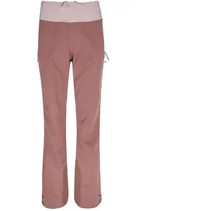 PATAGONIA Pantalon de randonnée Upstride pour femmes baie | M pas cher