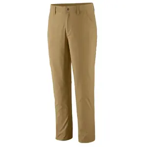 Patagonia - Women's Quandary Pants - Pantalon de trekking taille 8 - S...Vendu parhardloop
