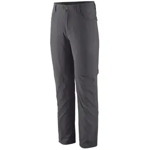 Patagonia Quandary Convertible Pants - Pantalon randonnée convertible ... pas cher