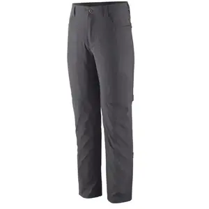 Patagonia Quandary Convertible Pants - Pantalon randonnée convertible ... pas cher