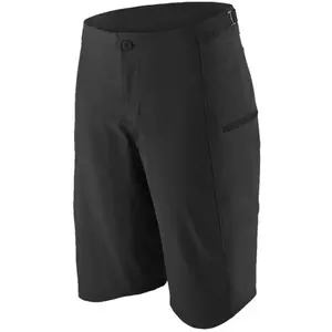 Comparateur de prix : Patagonia - Women's Dirt Craft Bike Shorts - Pantalon de cyclisme tail...