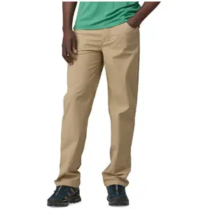 Pantalon Patagonia Quandary Short Marron 34 55178-CSC pas cher