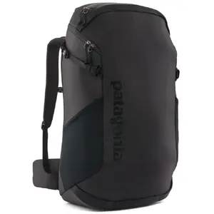Patagonia Cragsmith 45L - Sac à dos escalade Black S
