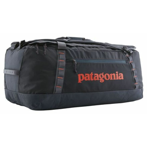 Patagonia Black Hole Duffel 70L pas cher