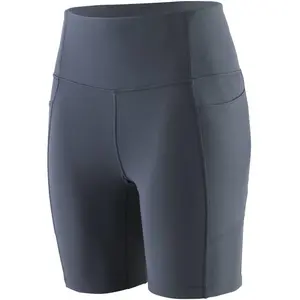 Patagonia - Women's Maipo Shorts 8'' - Short taille XS, bleu