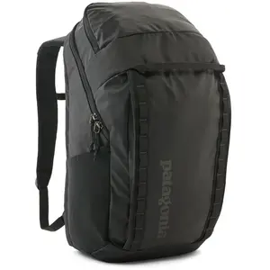 Patagonia - Sac à dos polyvalent - Black Hole Pack 32L Black - Noir pas cher