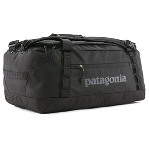 Patagonia Black Hole Duffel 40L - Duffel Black 40 L pas cher