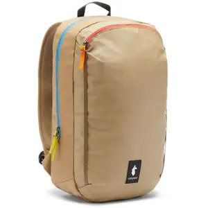 Cotopaxi - Vaya 18L Backpack - Sac à dos urbain Desert - 18 L pas cher