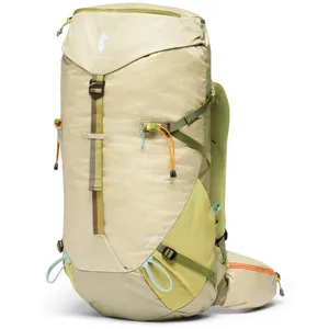 Sac à dos Cotopaxi Arenal 32L beige verdâtre pas cher