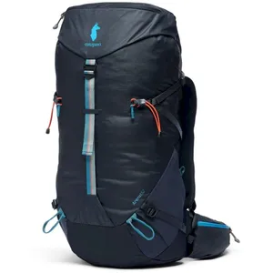 Cotopaxi Arenal 32L Backpack - Sac à dos randonnée Carbon 32 L pas cher