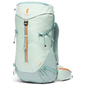 Cotopaxi Arenal 32L Backpack - Sac à dos randonnée Foam And Silver Lea... pas cher