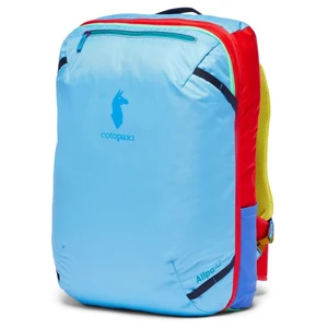 Cotopaxi Allpa 42L Del Dia - Sac à dos de voyage Del Dia 42 L