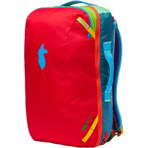 Cotopaxi Allpa 28L Del Dia - Sac à dos de voyage Del Dia 28 L