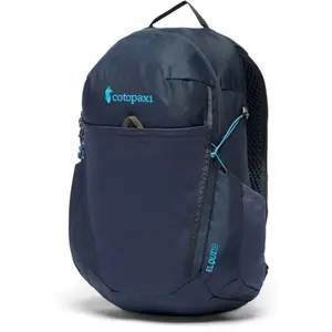 Cotopaxi - Elqui 18 Backpack - Sac à dos journée taille 18 l, bleu pas cher