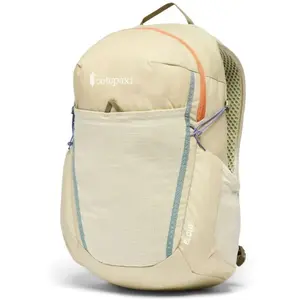 Cotopaxi - Elqui 18 Backpack - Sac à dos journée taille 18 l, beige pas cher