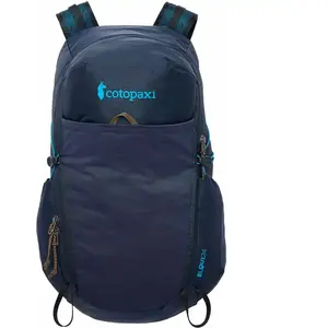Cotopaxi - Elqui 24 Backpack - Sac à dos journée taille 24 l, bleu pas cher