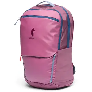 Cotopaxi - Allpa 26L Daypack - Sac à dos urbain Fig - Taille unique pas cher