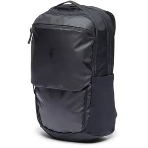Comparateur de prix : Cotopaxi - Sac à dos - Allpa 26L Daypack Black - Noir