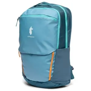 Cotopaxi - Allpa 26L Daypack - Sac à dos urbain Blue Spruce And Abyss ...