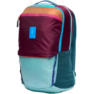 Cotopaxi - Sac à dos 26L - Allpa 26L Daypack Del Dia en Nylon - Vert