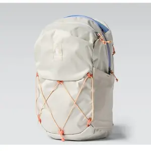 Cotopaxi - Abierto 26L Daypack - Sac à dos urbain Mineral - 26 L pas cher