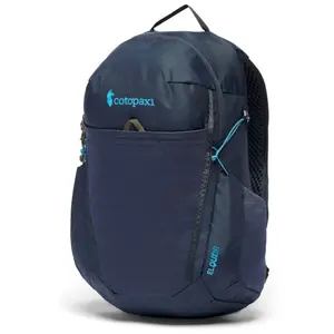 Cotopaxi - Elqui 18L Backpack - Sac à dos randonnée Whiskey - Taille u... pas cher