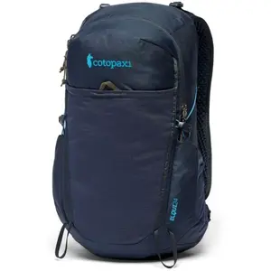 Cotopaxi - Elqui 24L Backpack - Sac à dos randonnée Whiskey - Taille u... pas cher